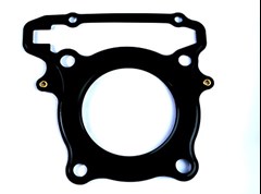 JUNTA CABECOTE CBX250 TWISTER/TORNADO