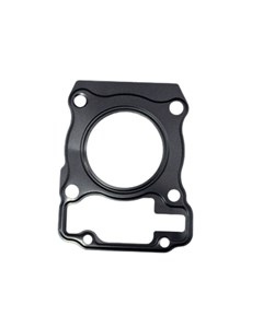 JUNTA CABECOTE TITAN 150/NXR150 BROS SMART