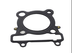 JUNTA CABECOTE FAZER250/LANDER250 SMART FOX