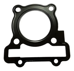 JUNTA CABECOTE FAZER150/FACTOR/XTZ SMART
