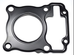 JUNTA CABECOTE FAN125 09/13 SMART FOX