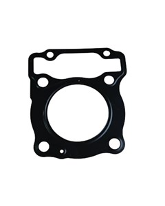 JUNTA CABECOTE TITAN 160/NXR160 BROS SMA