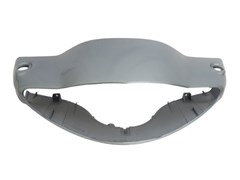 CARENAG FAROL BIZ 100 2002/04+ PRATA