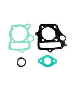 JUNTA KIT A POP 100 SMART FOX