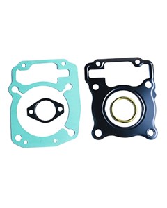 JUNTA KIT A FAN 125 2009/13 SMART FOX
