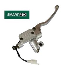 CILINDRO FREIO SUP CRYPTON115 10/16 SMART FOX