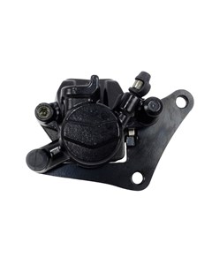 BURRINHO FREIO DIANT FAZER150 2016/22 SM