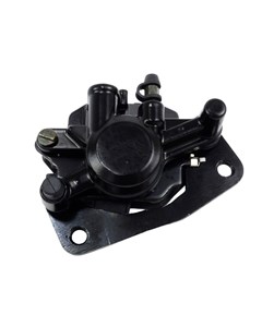 BURRINHO FREIO DIANT CRYPTON115 10/16 SMART FOX