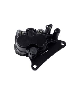 BURRINHO FREIO DIANT CBX250 TWISTE 01/08