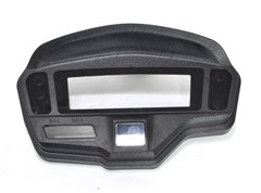 CARCACA SUP PAINEL NXR160 BROS 15/22 SMA