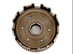 CARCACA EMBREAG EXT CBX200/NX200/XR200 S