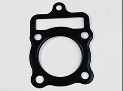 JUNTA CABECOTE CG 92E/D TIT/TIT2000 SMAR