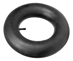 CAMARA CARRINHO MAO 3.00/3.25-8 VULCAN