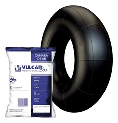 CAMARA TRATOR ARO 24(12.4-24 TR218A)VULC