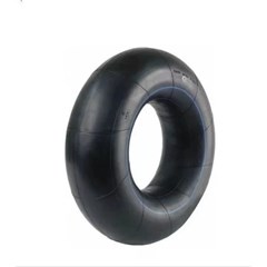CAMARA TRATOR ARO 30(16.9/18.4-30 TR218)