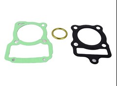 JUNTA KIT A TODAY/TIT CDI 92 E/D SMART