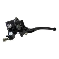 BURRINHO FREIO DIANT NX150/200/XR00/NXR