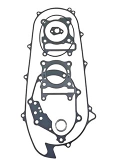 JG JUNTA PCX 160 2023 E/D VEDAMOTORS