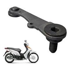 POSICIONADOR DE MARCHAS BIZ100 98/05