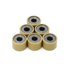 BUCHA ROLETE PCX15013/15/BURGMA125 11/19