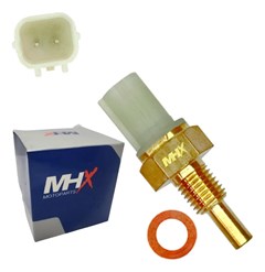 SENSOR TEMP BIZ125 25 POP110 24/25 MHX