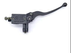 BURRINHO FREIO DIANT XRE300 10/18 S/ABS