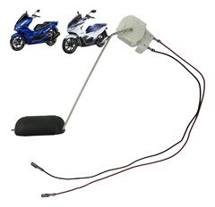 BOIA TANQUE PCX150 19/22 PCX160 23/24