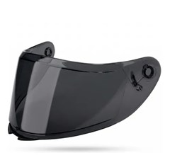 VISEIRA EBF X-TROY 2.2 FUME POLIVISOR