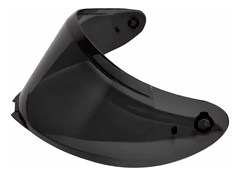 VISEIRA RACE TECH  HIT FUME POLIVISOR