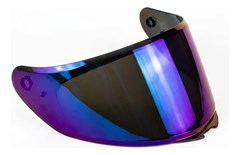 VISEIRA RACE TECH  HIT CAMALEAO POLIVISOR