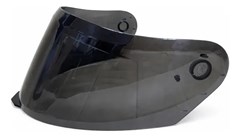 VISEIRA RACE TECH SIGNAL FUME POLIVISOR