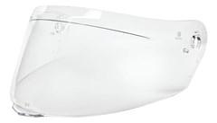 VISEIRA RACE TECH SIGNAL CRISTAL POLIVIS