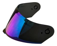 VISEIRA RACE TECH SIGNAL CAMALEAO POLIVI