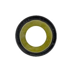 GUARDA PO DA PORCA COLAR INF NXR/XLR/XR