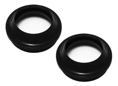 GUARDA PO BENGALA XRE300/NX400/CB600/CBR