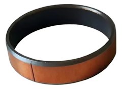 BUCHA GUIA BENGALA EXT TIT/FAN125 14/15