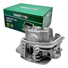 CABECOTE POP110I ES 2025 SMART FOX