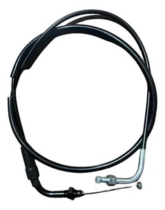 CABO ACEL B SHINERAY SHI175I 17/21 SMART