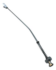 VARETA FREIO TITAN160 16/23 FREIO COMBIN