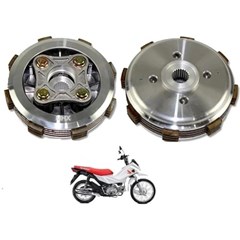 EMBREAG COMP POP110I 25 (CUB/PT/SP/DC)