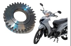 ENGREN MOV BALANCEIRO SHINERAY JET125 23