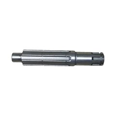 EIXO PINHAO SHINERAY JET125 2023 SMART F