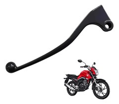 MANETE EMB TITAN160 16/25 SMART