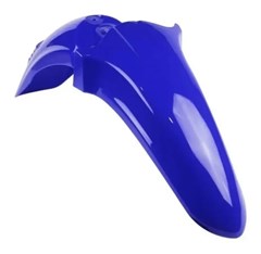PARALAMA DIANT POP 100 2014 AZUL BURITI