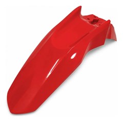 PARALAMA DIANT NXR 150 2013/15 VERM CAUC
