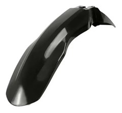 PARALAMA DIANT NXR 150 04/08 PTO  MELC