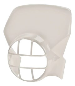 CARENAG FAROL XL125 84/92 BRANCO MELC