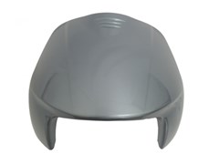 BICO FRONT BIZ100 2002/04 + PRATA SPORTI