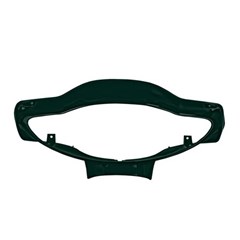 CARENAG FAROL BIZ 100 2003/04 VERDE MELC