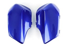 PROTETOR GARFO BIZ+ 2002/03 AZUL(PAR)